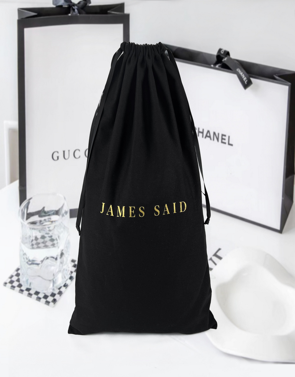 Product Introduction